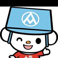 全聯田中新福