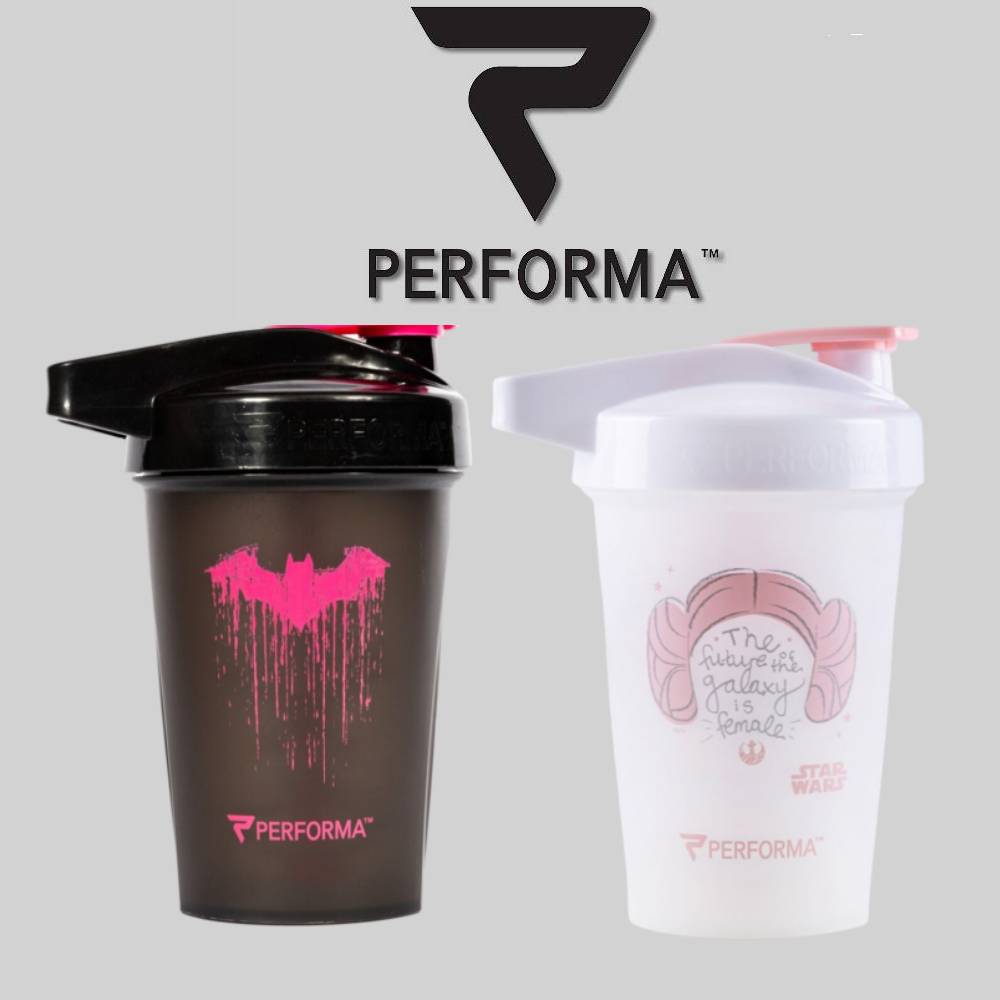 [英國 PERFORMA] Activ 搖搖杯系列(20oz/500ml)