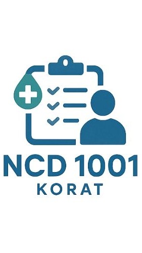 NCD1001_KORAT