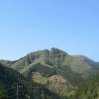 第24期矢筈中学校同窓会