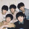 晴日代購站！