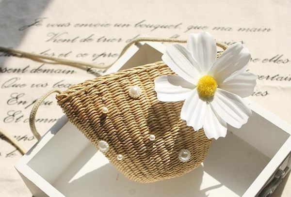 全館免運，支持開發票，外島派送，有疑問可以在商品問與答留言喲。