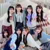きゅーてすと集まれぇ〜！！