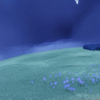 優しめの嘘:時制全緩
