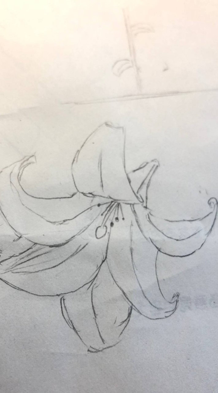 イラスト部のオープンチャット