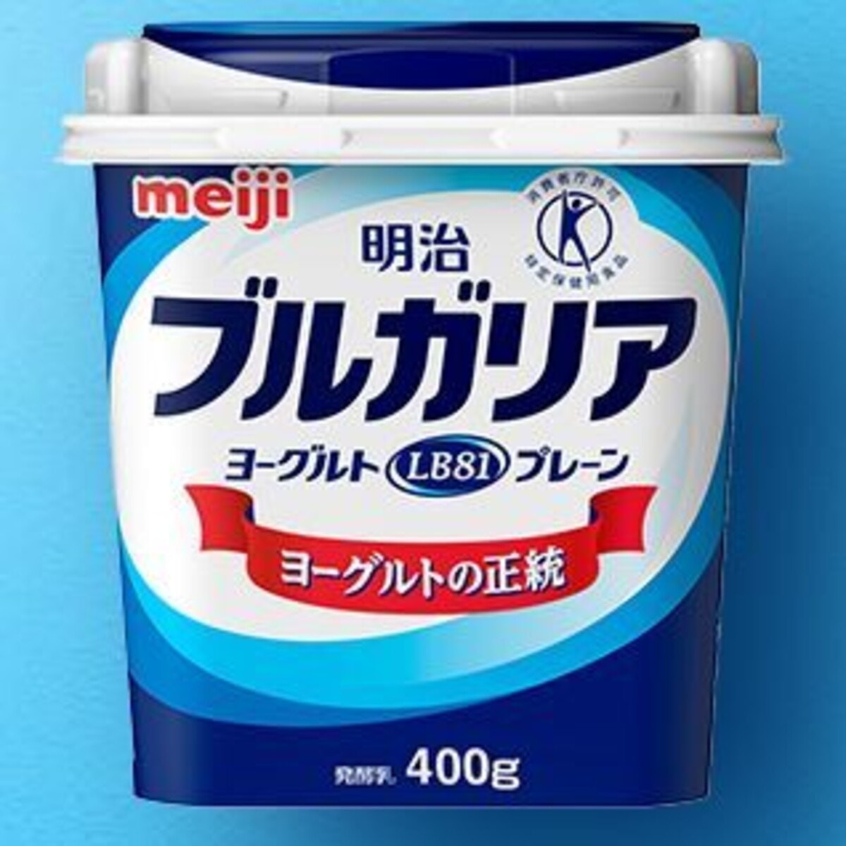 離乳食でヨーグルトをあげたい 先輩ママおすすめのヨーグルトはどれ ママリ Mamari