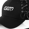 คลั่งรักGot7