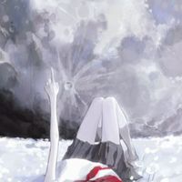月 の ように 咲 く 一輪 の 花 𓂃 ⟡ 全緩 特殊 ハント