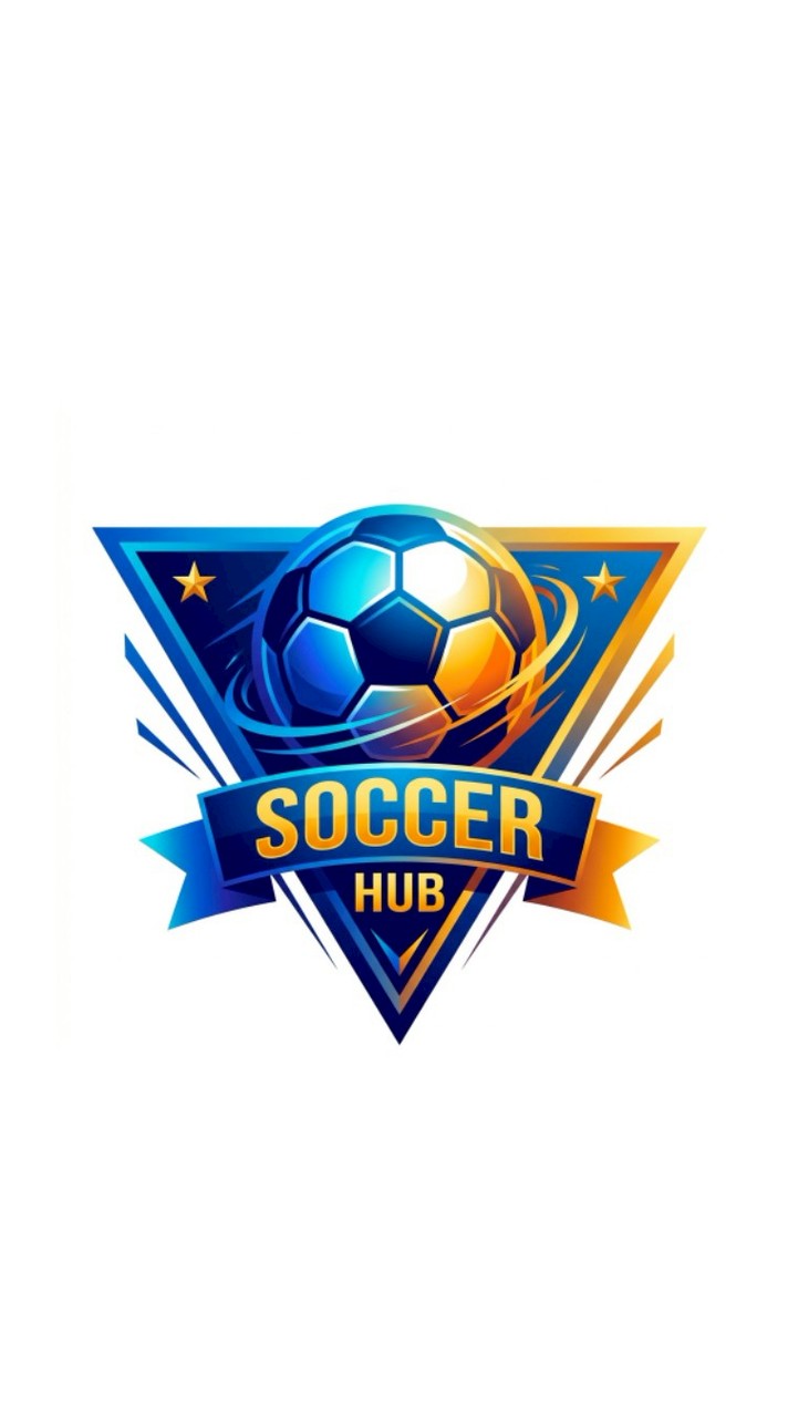 soccerhubs足球中心