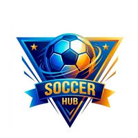 soccerhubs足球中心