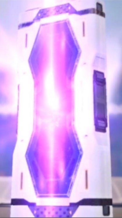 重装出陣User#雑談