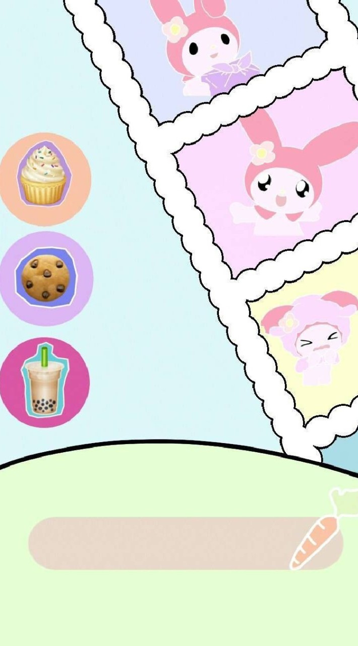 เเก๊ง แจกดิส+โค้ดam