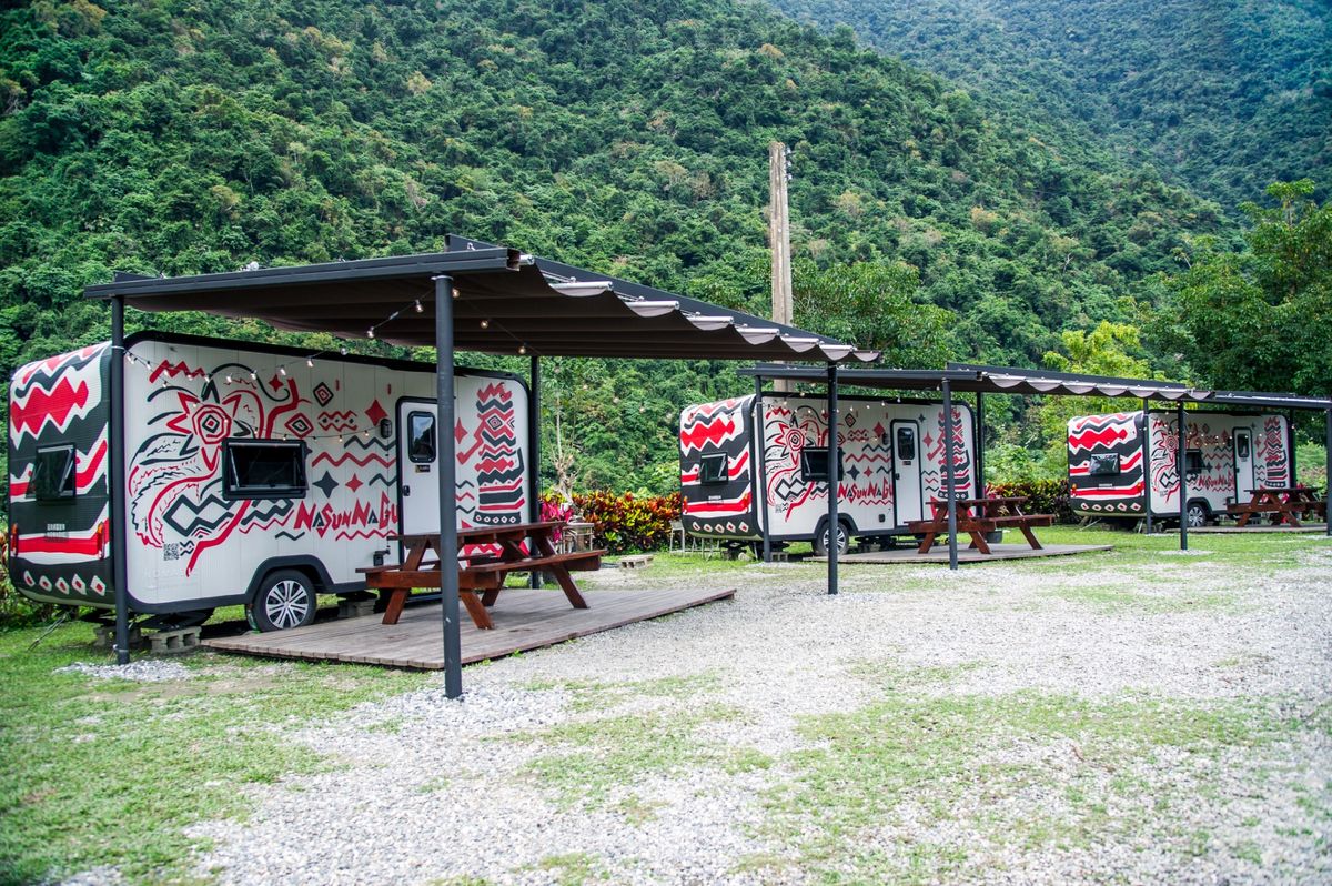 WX6dTO2eV2EwnvZnj9yiReWfSjDLE6R5aIvQreCb