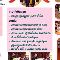 ห้อง นศ .N.A รุ่นที่ 3