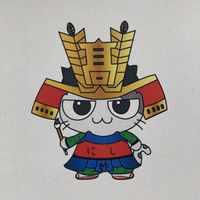 R8唐津西高校職員用　大会結果報告