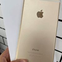Ran Mobile Phone
