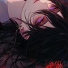 𝑳𝒂𝒊𝒂の夢のリア凸集会所