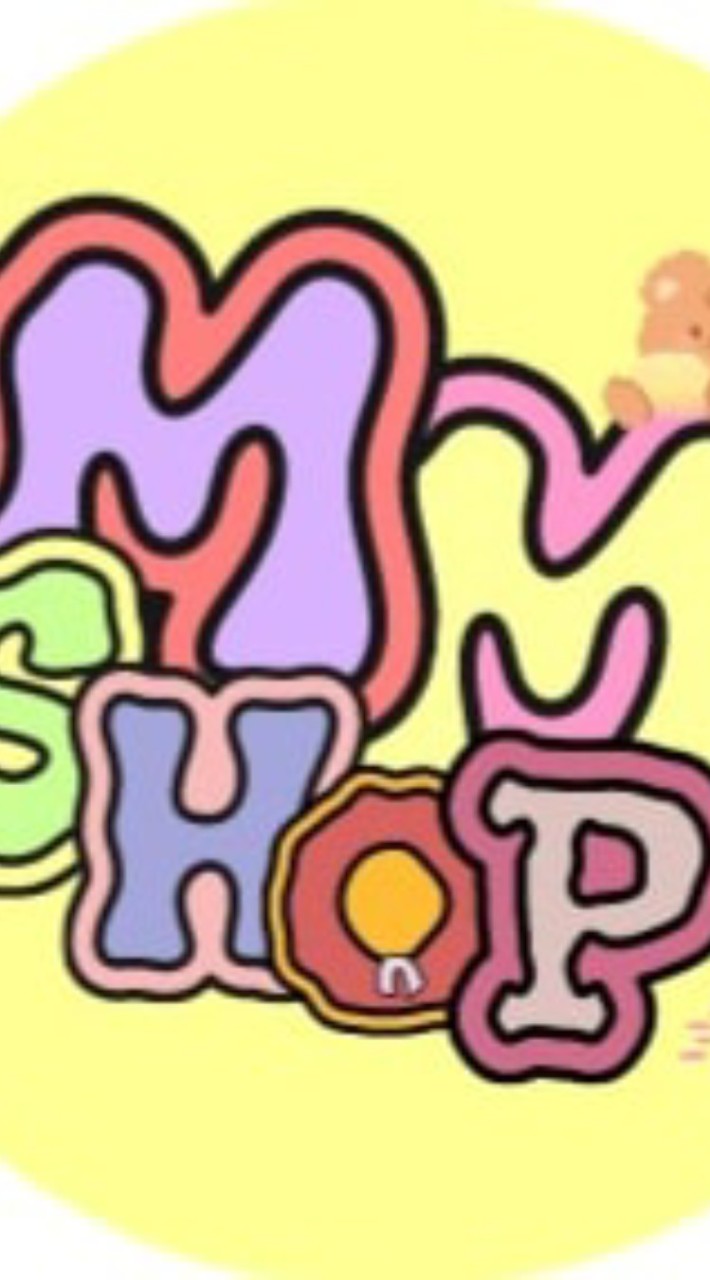 ตัวแทนร้าน MM Shop