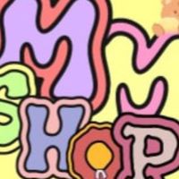 ตัวแทนร้าน MM Shop
