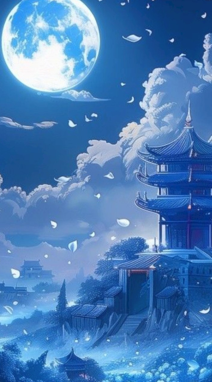 ひまじんのための雑歌オプ♪