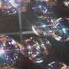 暇人のための歌雑オプ ♩