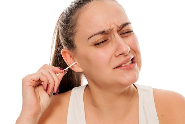 เฉลยให้หายสงสัย! แท้จริงแล้ว เราจำเป็นต้องแคะขี้หูหรือไม่? | MThai.com - Health | LINE TODAY