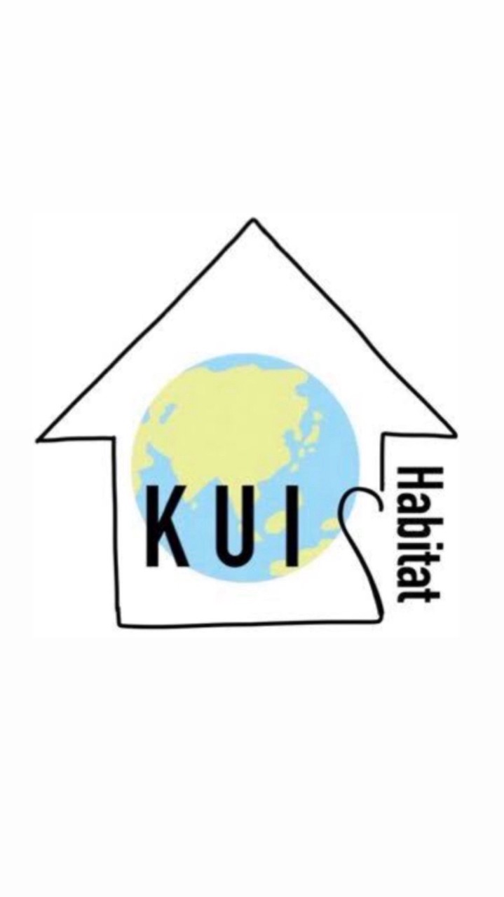 【2026新歓】Habitat KUIS🏠