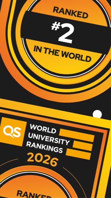 Ranking Data Workshop : 14-16 Jan 2026 @Sriracha