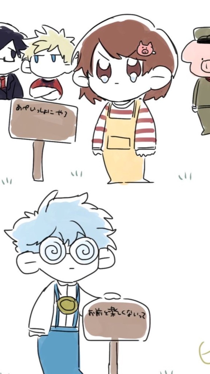 ‼️戦争屋限定‼️はよハントせえやお前ら😩❤️‍🔥❤️‍🔥❤️‍🔥💕💕💕✨💖
