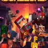 マインクラフトダンジョンズ(PS4版)フレンドになろうぜ！手を取り合おう！