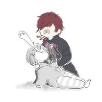 にじさんじ 緩。