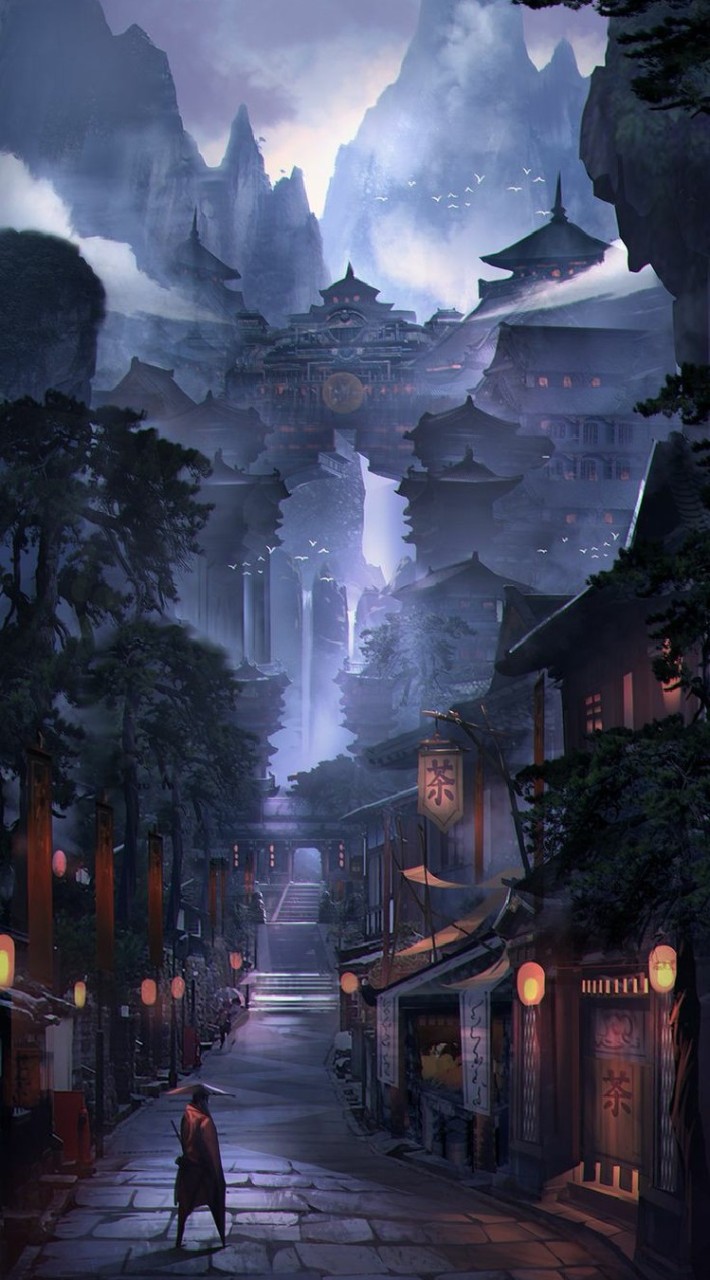 重建家園（玩家攻略討論區）