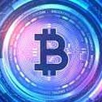 加密貨幣--Cryptoㄏㄜˊㄩㄝˉㄘㄜˋㄌㄩㄝˋㄈㄣˉㄒㄧㄤˇㄑㄩㄣˊ