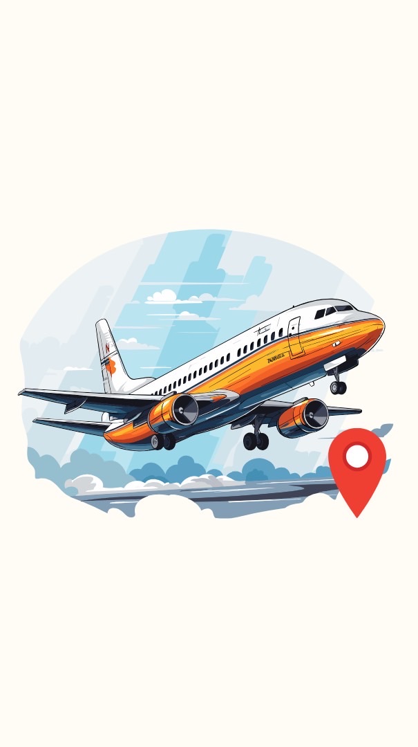 💪小弱肌優惠機票、住宿