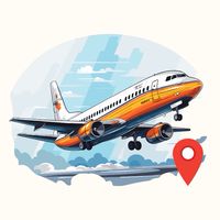 💪小弱肌優惠機票、住宿