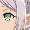 葬送のフリーレン×milet