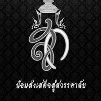 ริ้วขบวนฯ พธ.ทบ.