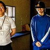 アイルトンモカ(ショートドラマ)なりきりオプ