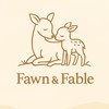 Fawn&fable