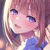 ラブイズオール雀魂
