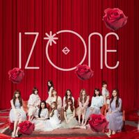 WIZ*ONE  Family