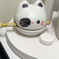 ❄️冷宮❄️淒淒慘慘戚戚🤪