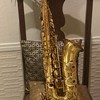 🎷吹奏楽部の中高生集まって！！🎷