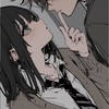 雑談 歌枠 ゲームやろう暇人は来るべき