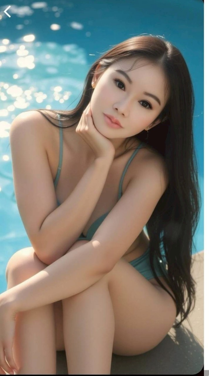 ดูไบ.โอมาน.บาร์เรน.อินเดีย.กาต้า