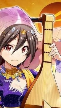 愉快な仲間たちのオープンチャット