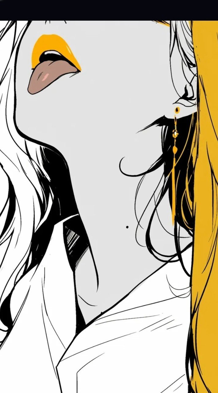 大人の 失恋🖤恋愛💘秘密💓 雑談部屋🧏‍♂️🙎‍♀️