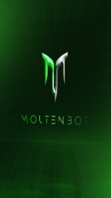 Molten Bot Thailand สมัครแล้ว