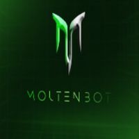 Molten Bot Thailand สมัครแล้ว