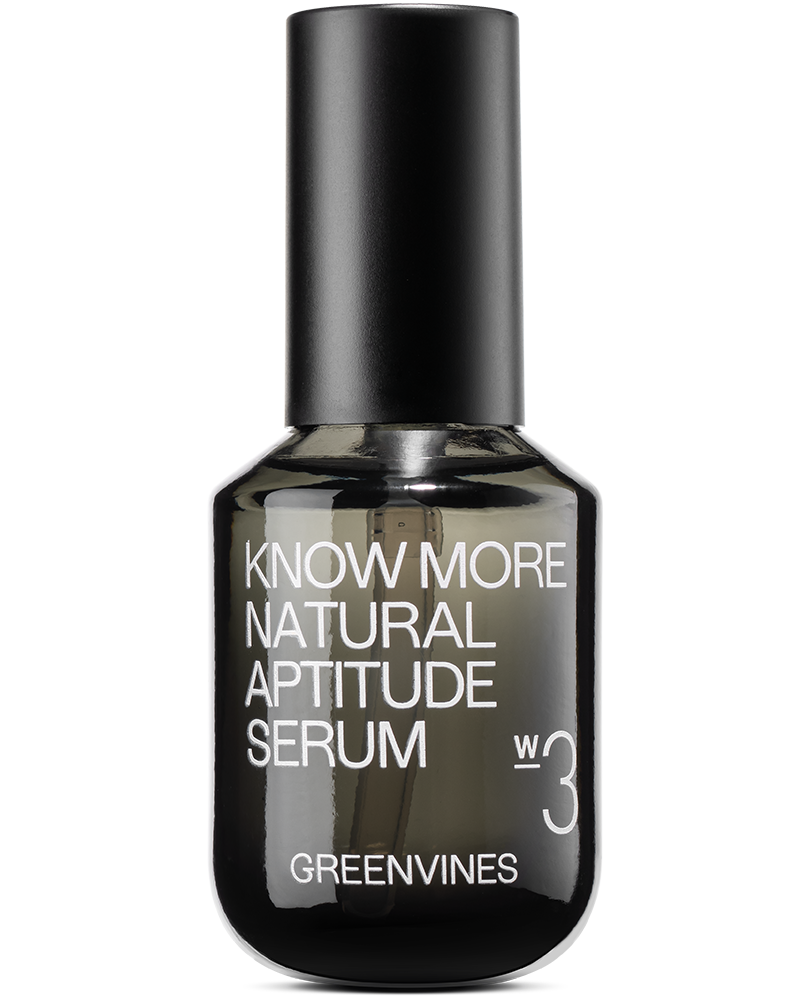 極境雙藻復原精華